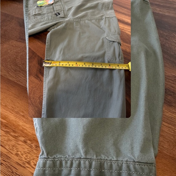 sleeve shirt size L | Limited Edition - Picture 8 of 16